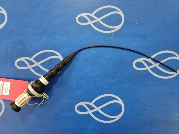 Althea 503430NP Naso-Pharyngo-Laryngoscope