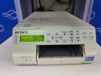Olympus Visera Pro OTV-S7Pro Stack System - 3