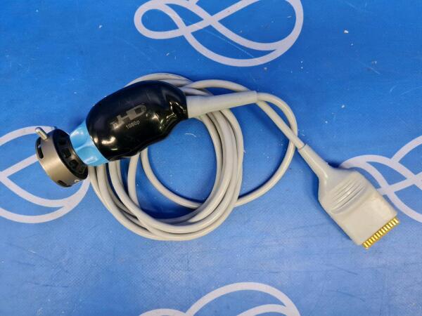 ConMed True HD 1080P IM4120 Camera Head with Coupler