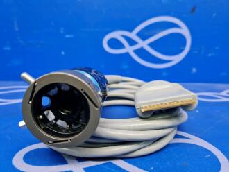 ConMed True HD 1080P IM4120 Camera Head with Coupler - 2