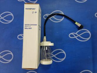 Olympus MAJ-901 Water Container