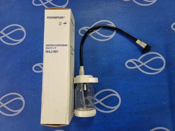 Olympus MAJ-901 Water Container