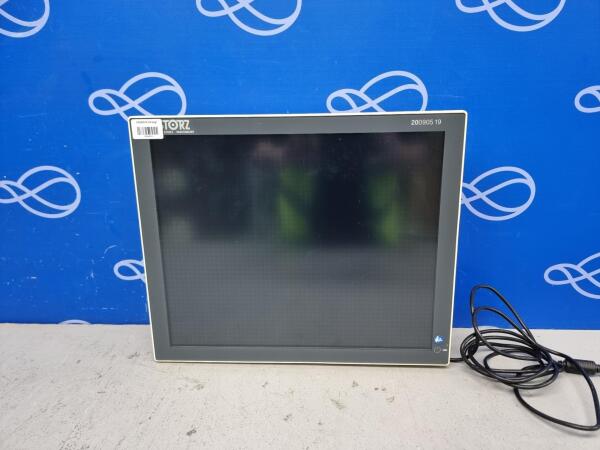 Karl Storz 200905 19 Touchscreen Monitor
