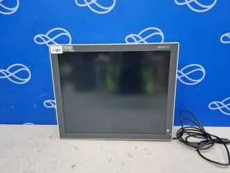 Karl Storz 200905 19 Touchscreen Monitor