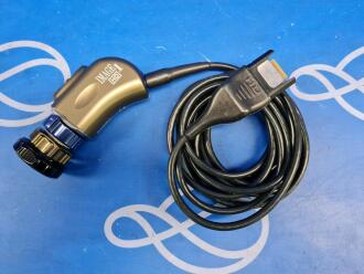 Storz SCB Image 1 Hub Dual Channel Stack System - 9