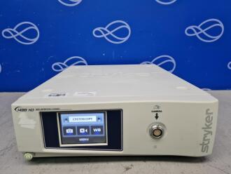 Stryker 1488 HD High Definition Camera Processor