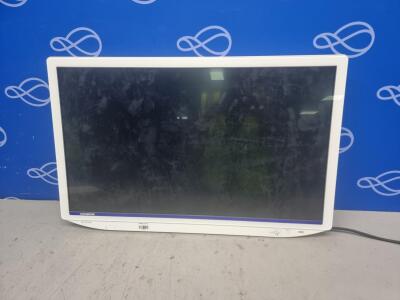 Olympus OEV321UH 4K UHD LCD Monitor