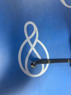 Olympus Evis Lucera GIF-H260 Video Gastroscope - 3
