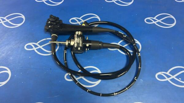 Olympus Evis Lucera GIF-H260 Video Gastroscope