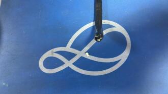 Olympus Evis Lucera GIF-H260 Video Gastroscope - 3