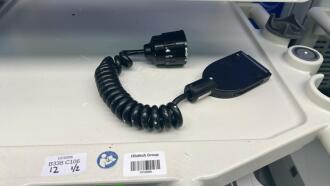 Olympus Evis Lucera CV-290 Stack System - 6