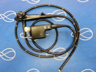 Pentax EC-3840L Video Colonoscope