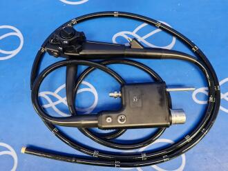 Pentax EC-3840L Video Colonoscope