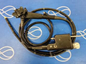 Pentax EC-3840L Video Colonoscope