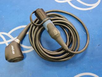 Stryker 0700410105 Precision AC Camera Head