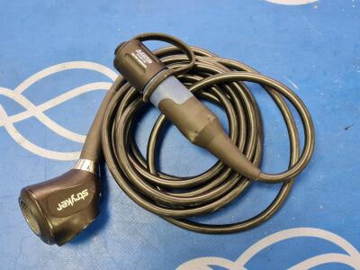 Stryker 0700410105 Precision AC Camera Head