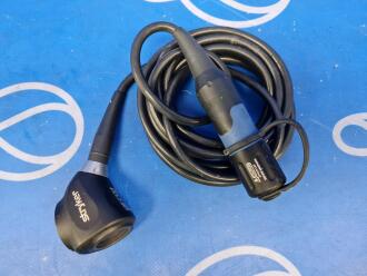 Stryker 0700410105 Precision AC Camera Head