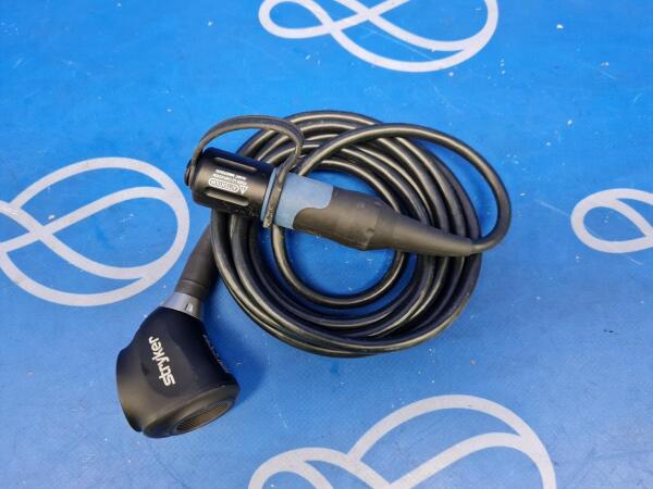 Stryker 0700410105 Precision AC Camera Head