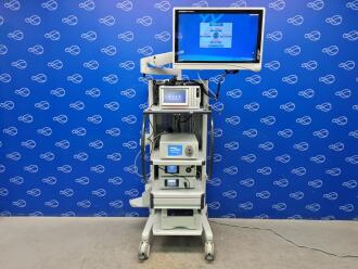 Stryker 1488 HD Stack System