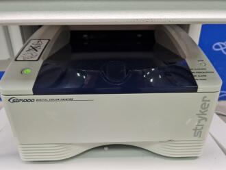 Stryker 1488 HD Stack System - 2