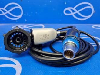 Stryker 1488 HD Stack System - 9