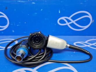 Stryker 1488 HD Stack System - 10