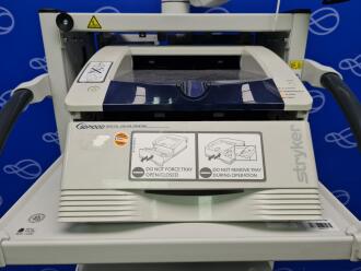 Stryker 1488 HD Stack System - 6