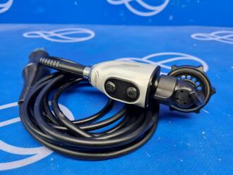 Stryker 1488 HD Stack System - 11