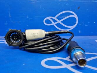 Stryker 1488 HD Stack System - 13