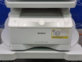 Storz Image 1 Spies Stack System - No HDD - 4