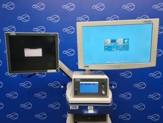 Storz Image 1 Spies Stack System - No HDD - 4