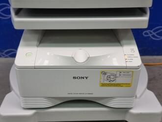 Storz Image 1 Spies Stack System - No HDD - 5