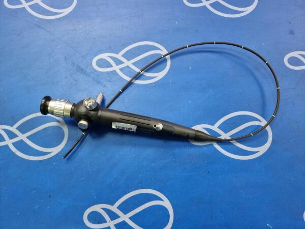 Karl Storz 11302BD2 Intubation Fiberscope