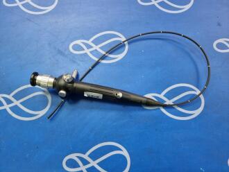 Karl Storz 11302BD2 Intubation Fiberscope