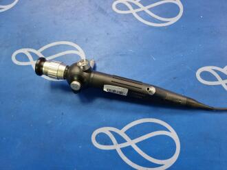 Karl Storz 11302BD2 Intubation Fiberscope - 2