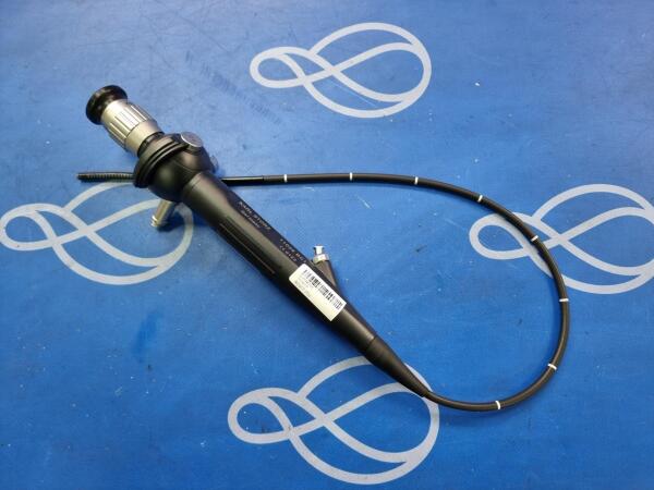 Karl Storz 11009 BC1 Fibre Bronchoscope