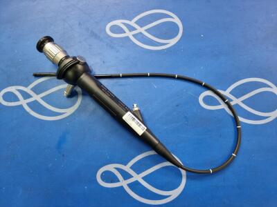 Karl Storz 11009 BC1 Fibre Bronchoscope