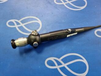 Karl Storz 11009 BC1 Fibre Bronchoscope - 2