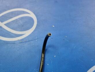 Karl Storz 11009 BC1 Fibre Bronchoscope - 3