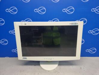 NDS HD Radiance G2 HB SC-WU26-A1511 26" LCD Display Monitor