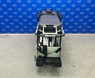 Ferno CCT-BP Electric Ambulance Stretcher - 3