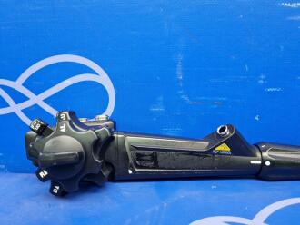 Olympus Evis Lucera Elite PCF-H290DL Colonoscope - 2