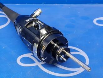 Olympus Evis Lucera Elite PCF-H290DL Colonoscope - 3