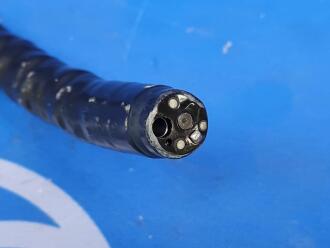 Olympus Evis Lucera Elite PCF-H290DL Colonoscope - 4