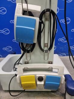 Erbe VIO 300 D Diathermy on Trolley - 3