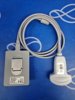 Sonosite Edge Portable Ultrasound System - 3