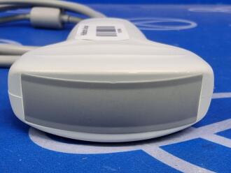 Sonosite Edge Portable Ultrasound System - 5
