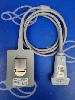 Sonosite Edge Portable Ultrasound System - 6
