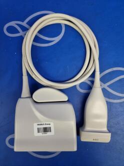 Philips iU22 Ultrasound System - 6