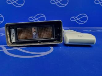 Philips iU22 Ultrasound System - 7